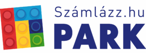Számlázz.hu PARK